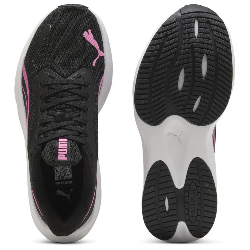 Puma Pounce Lite Jr